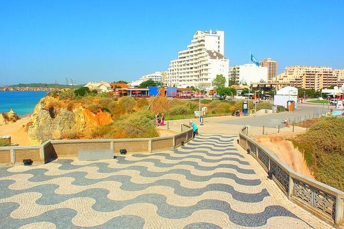 Lisbon & Algarve Private Luxury Road Trip - Final Thoughts