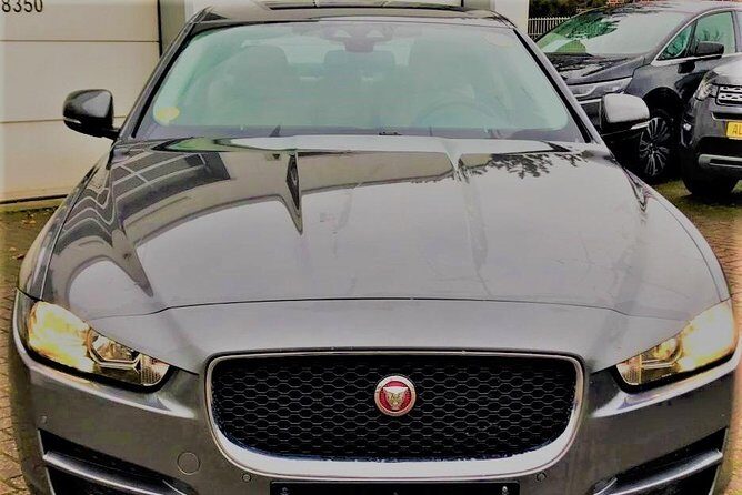 Lisbon & Algarve Private Luxury Road Trip - FAQs