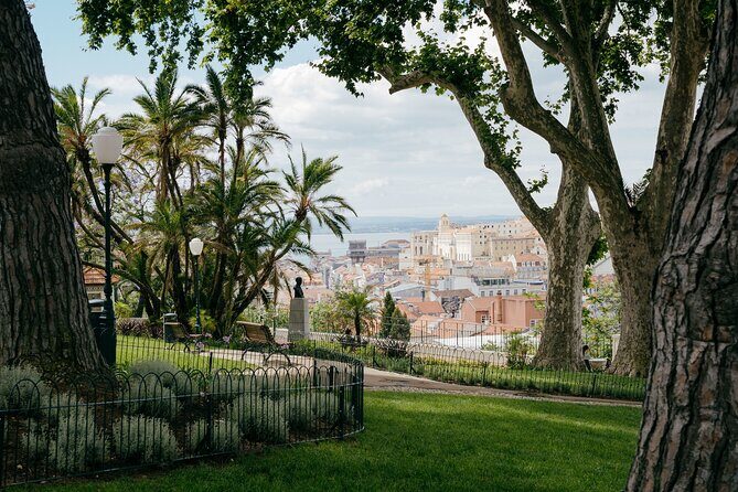 Lisbon All Viewpoints 3 Hour Tuk Tuk Tour with True Local Guide - FAQ