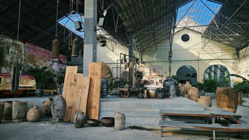 Lisbon: Amália Rodrigues Foundation & Gallery Tour - Key Points