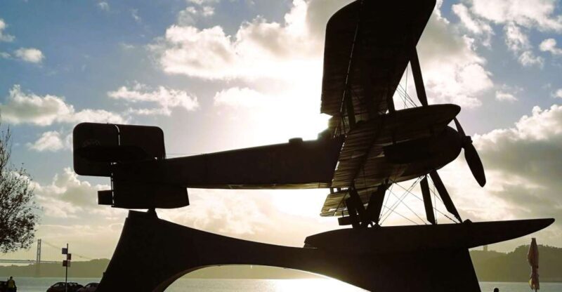 Lisbon and Alfama Bairro Alto Belem in half day private tour - Who Would Love This Tour?