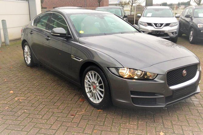 Lisbon and Seville Private Luxury Road Trip - The Scenic Stop: Évora