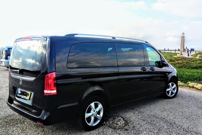 Lisbon and Seville Private Luxury Road Trip - Final Thoughts