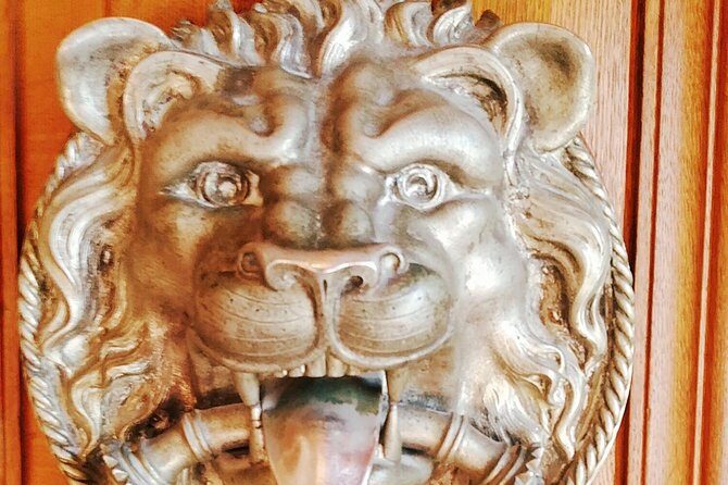 Lisbon and Sintra Full Day Private Tour - Final Thoughts