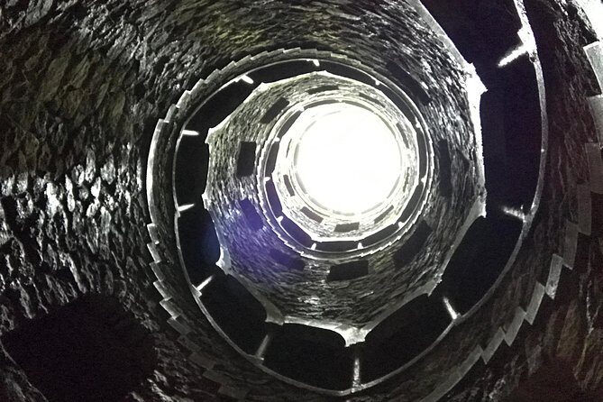 Lisbon and Sintra Private Tour - Starting in Lisbon: The Baixa and Downtown Charm