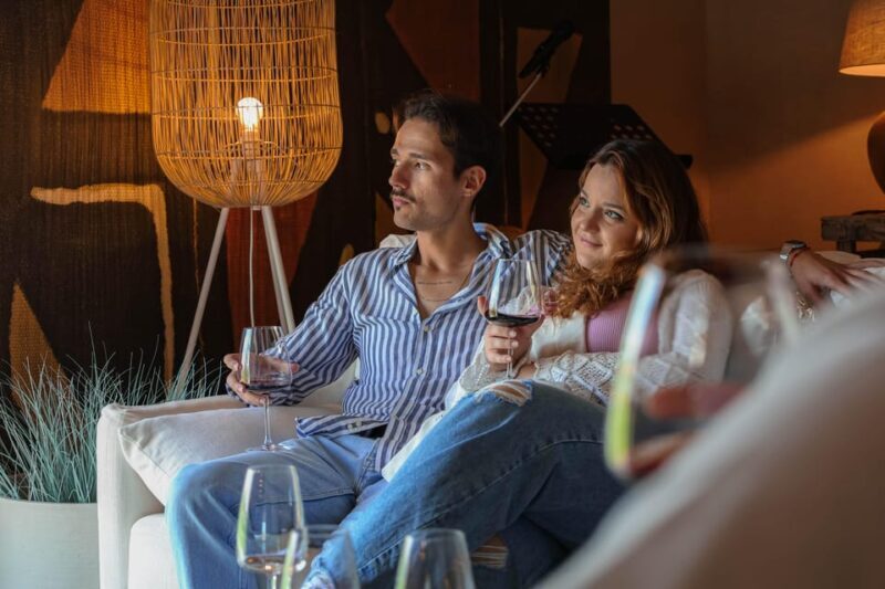 Lisbon: Arrábida and Comporta Private Tour with Wine Tasting - FAQ