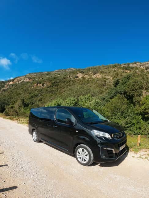 Lisbon: Arrábida Kayak & Wild Beach Snorkeling Pickup Option - Is This Tour Worth It?