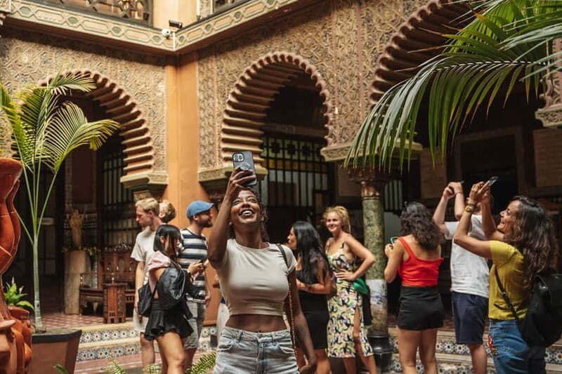 Lisbon: Baixa Food Walking Tour with Drinks - Practical Details for Planning Your Tour