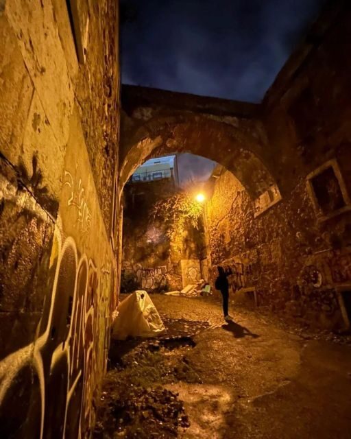 Lisbon: Batoto Yetu African Presence Tour Lisbon Downtown - Authentic Feedback and What Travelers Say