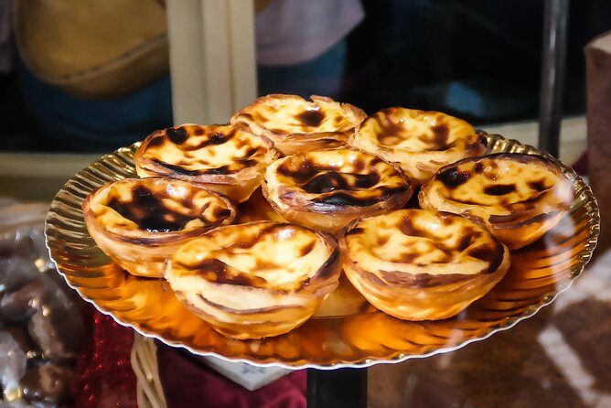 Lisbon: Belém Hop-On Hop-Off Bus Tour 24-Hour Ticket - Frequently Asked Questions