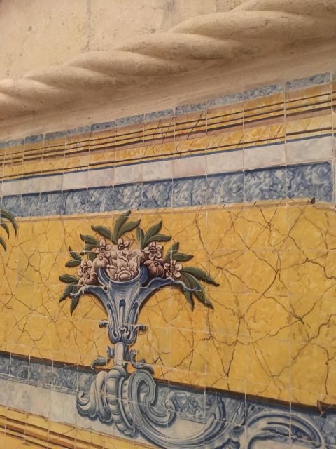 Lisbon: Belém Walking Tour and Jerónimos Monastery Ticket - Is It Worth the Price?