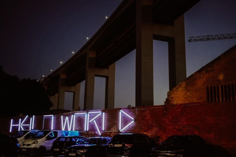 "Lisbon by Night" private tour - Who Should Consider This Tour?