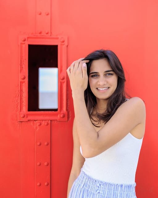 Lisbon: Capture its Charm with a Memorable Photoshoot - Exploring the Experience