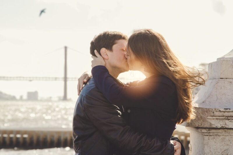 Lisbon: Capture its Charm with a Memorable Photoshoot - The Value of This Experience