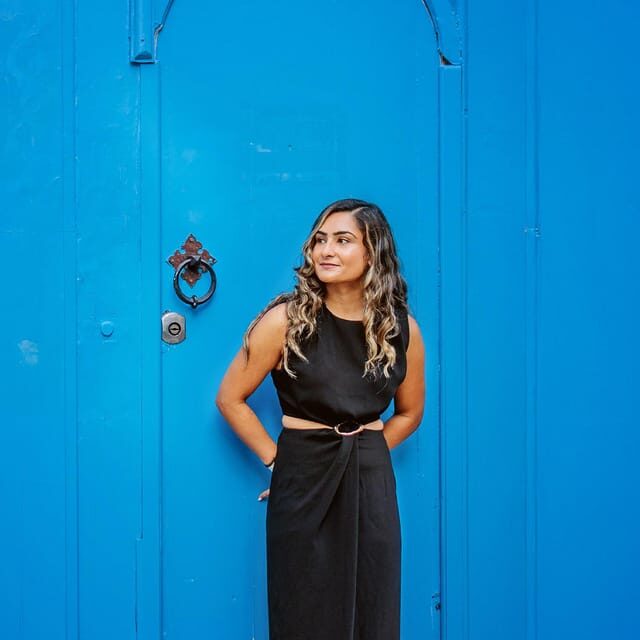 Lisbon: Capture its Charm with a Memorable Photoshoot - Final Thoughts