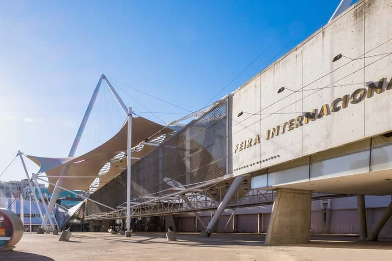 Lisbon Card: 24, 48, or 72-Hour Pass - Key Points