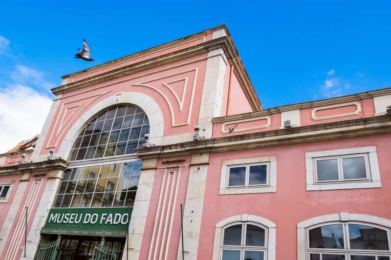 Lisbon Card: 24, 48, or 72-Hour Pass - Who Is This Card Best For?