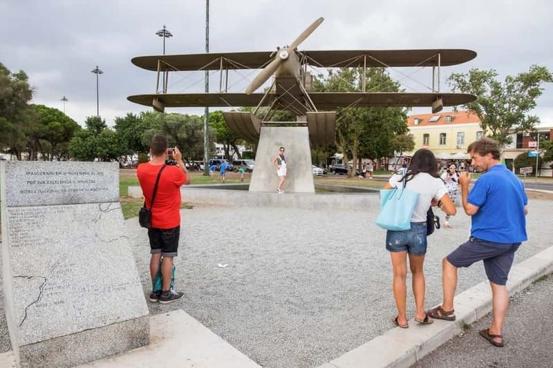 Lisbon Card: 24, 48, or 72-Hour Pass - A Belém day: Jerónimos, the Museum of Coaches, and timing around closures