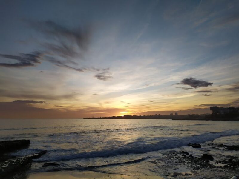 Lisbon: Cascais, Cabo da roca private tour - FAQ