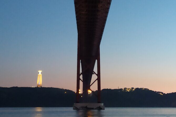 Lisbon: Cascais, Cabo da roca private tour - Who Would Love This Tour?