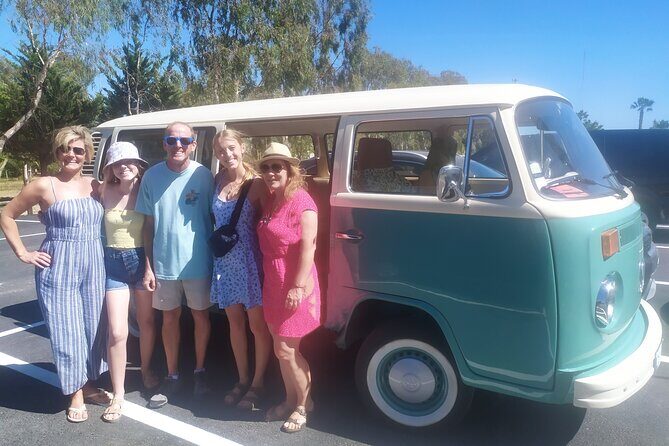 Lisbon: Cascais, Cabo da roca private tour - Frequently Asked Questions