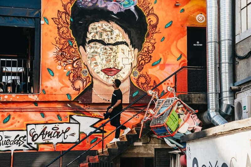 Lisbon City Half Day Private Guided Tour: Iconic Attractions - Why You Might Love This Tour