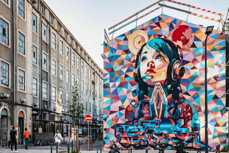 Lisbon City Half Day Private Guided Tour: Iconic Attractions - Final Thoughts