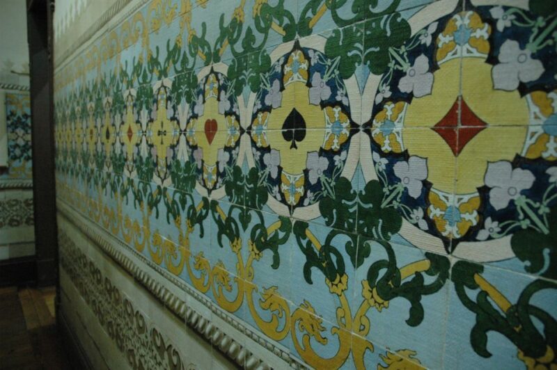 Lisbon: City of Spies Guided Walking Tour - Exploring Lisbon’s Spy Past: What to Expect from This Tour