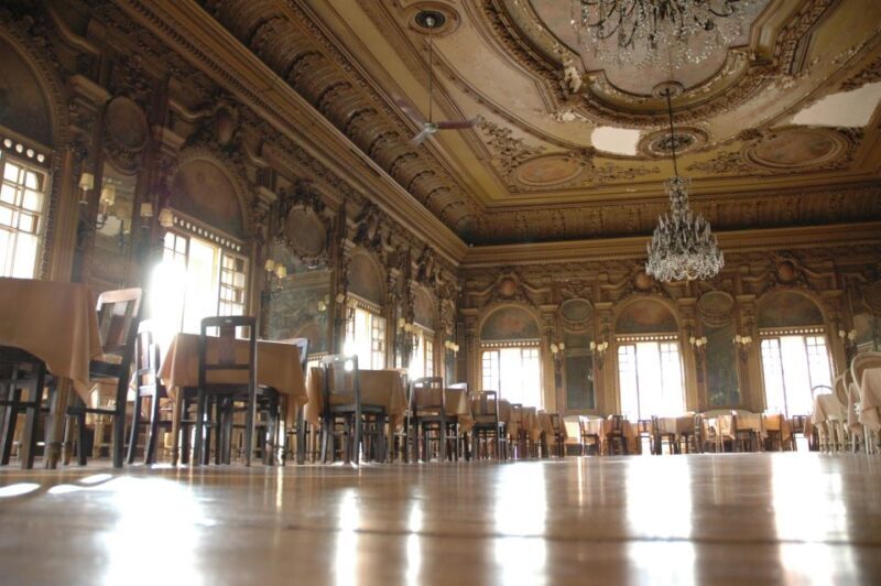 Lisbon: City of Spies Guided Walking Tour - The Real Experience: What Travelers Say