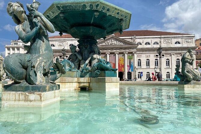 Lisbon City of Spies Tour - Final Thoughts: Is the Lisbon City of Spies Tour Right for You?