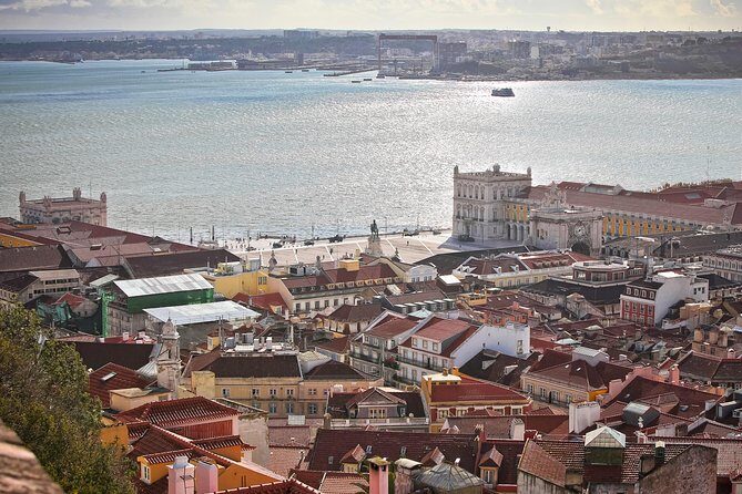 Lisbon City Tour - Half Day Private Tour - The Price: Is It Worth It?