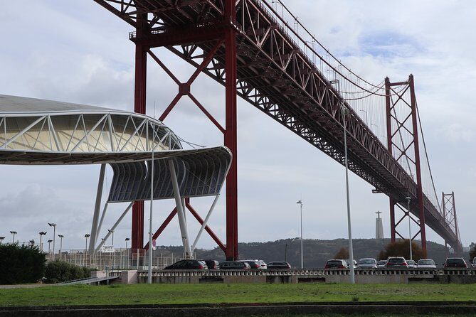 Lisbon City Tour: THE MOST COMPLETE - Final Thoughts