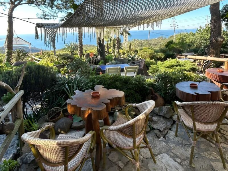 Lisbon Coast Tour: Paradise Beaches & Famous Beach Bars - Final Thoughts