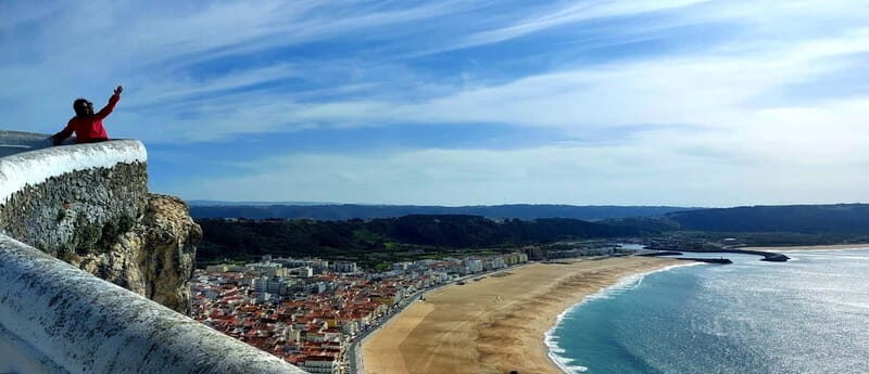 Lisbon - Coimbra, Private Transfer & up to 3 Cities visits - The Real Deal: What Makes This Tour Stand Out