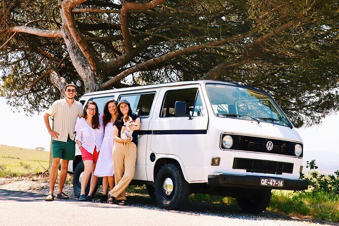 Lisbon Countryside Food Tour on Vintage Car - What Travelers Say: Authentic Perspectives