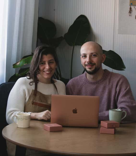 Lisbon: Couples Silver Jewelry Workshop with Local Artisans - FAQ