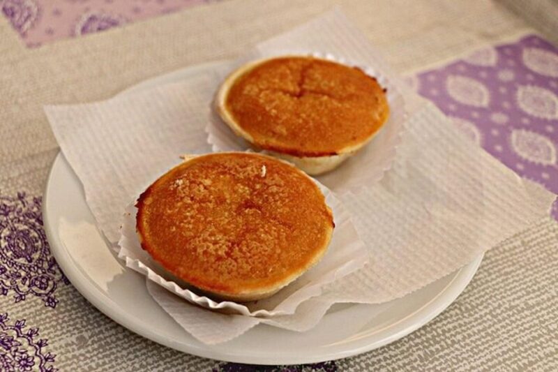 Lisbon: Cultural Food and Wine Walking Tour - Is This Tour Right for You?