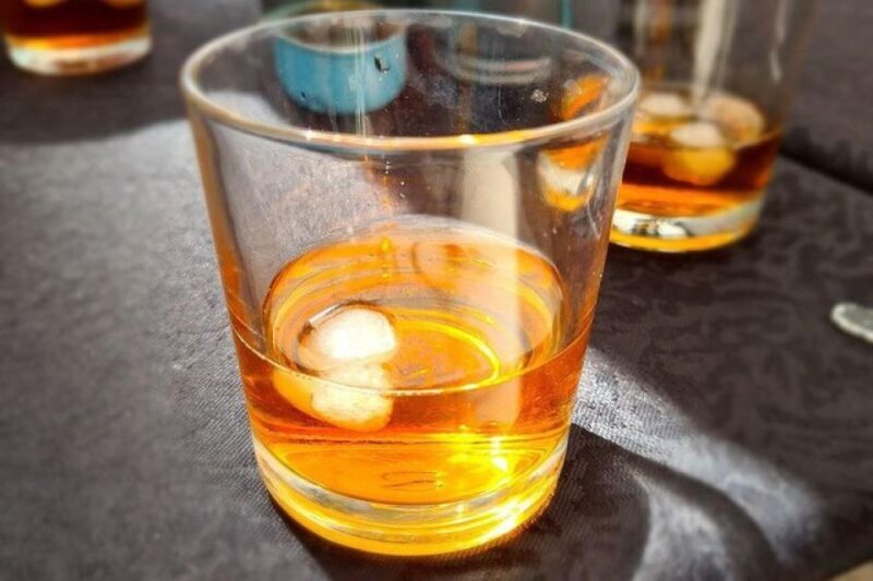 Lisbon: Cultural Food and Wine Walking Tour - Frequently Asked Questions