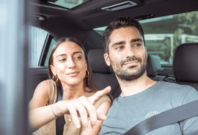 Lisbon: Customizable & Private Évora Day Trip with a Local - Who is This Tour Best For?