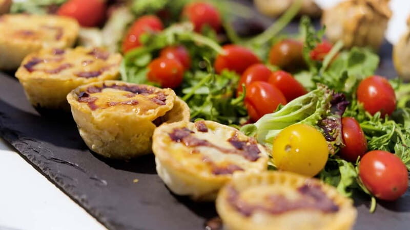 LISBON DAILY TOUR in a Vintage Jeep with FOOD&DRINK Tastings - Final Thoughts