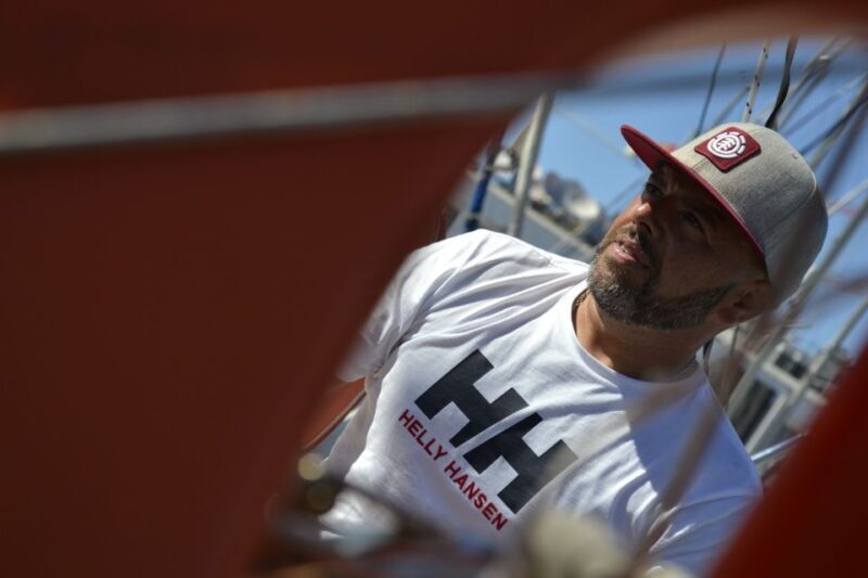 Lisbon: Day and Sunset Tour on the Tagus River - Final Thoughts