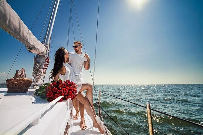 Lisbon Day Boat Tour with wine and guided tour - Why Choose This Boat Tour?