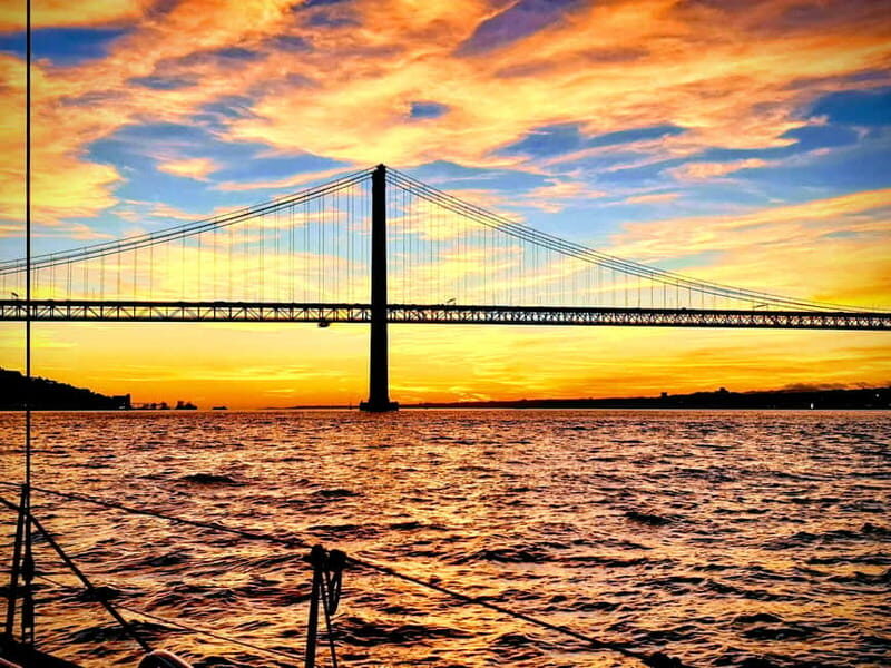 Lisbon: Daytime or Sunset Boat Cruise with History and Wine - Final Thoughts: Is It Worth It?
