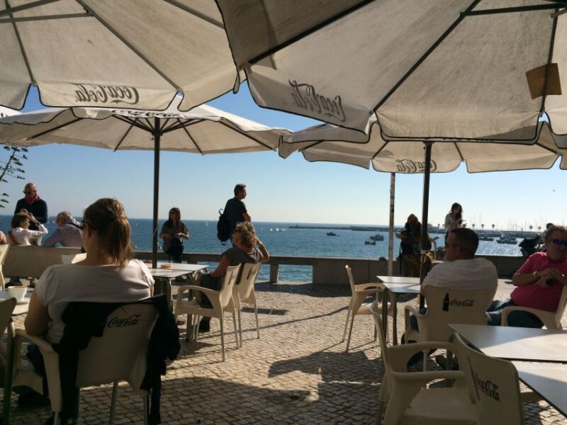 Lisbon: Design Your Guided Tour - Final Thoughts: Who Should Book This Experience?