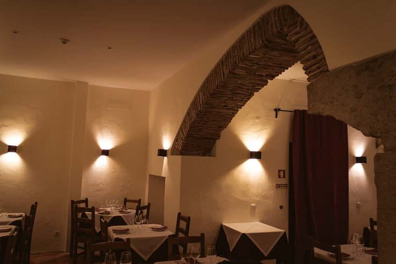 Lisbon: Dinner with Rising Stars of Fado at Canto do Poeta - Final Thoughts