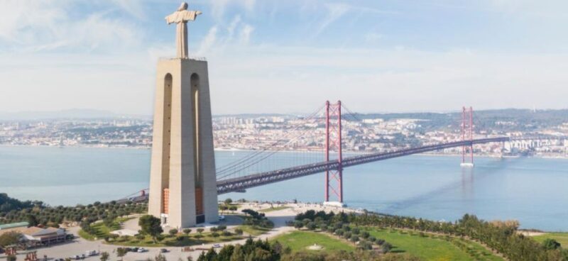 Lisbon: Discover Lisbon City wonders on a Private day tour! - FAQ