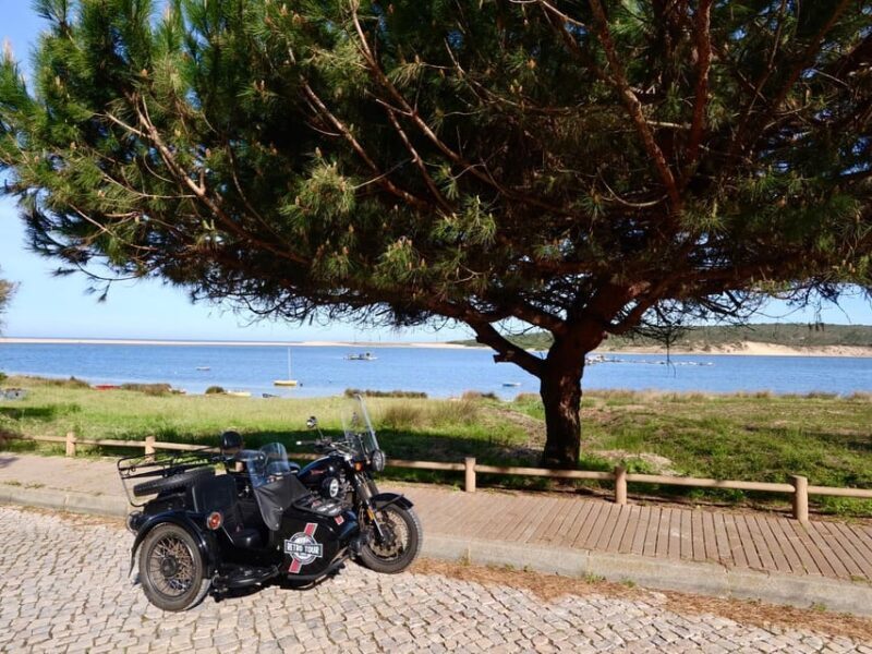 Lisbon : Discover Sesimbra Motorcycle side-car Tour - Is This Tour Worth It?