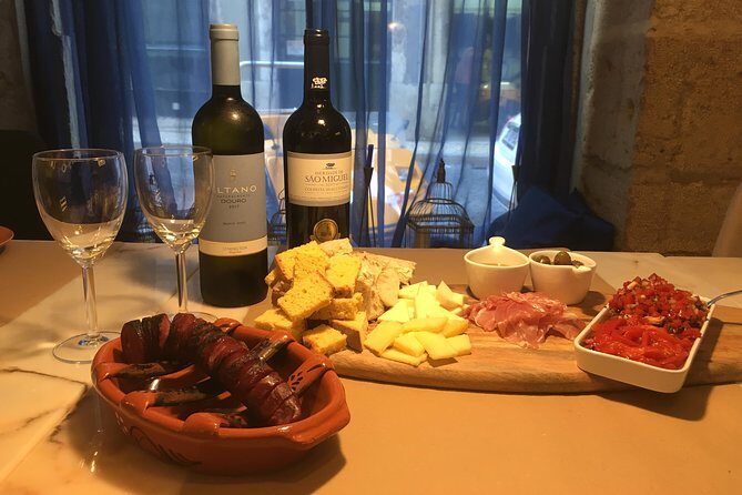 Lisbon E-Bike Guided Food Tour with Five Food Tastings - FAQ