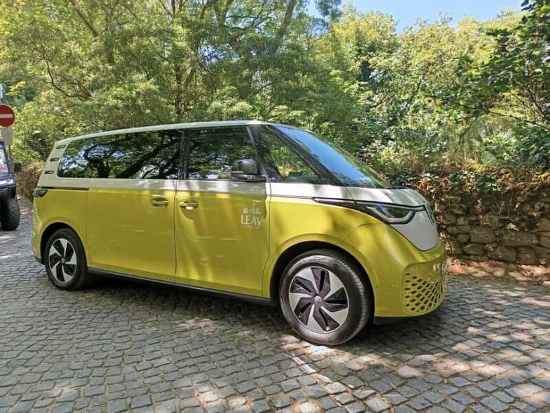 Lisbon: Evora, Vila Viçosa, and Arraiolos Full-Day Trip - Exploring the UNESCO City of Évora