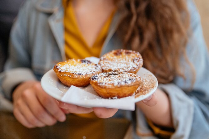 Lisbon Exclusive PRIVATE Food Tour with 6 or 10 Tastings - What Youre Actually Getting: The Real Experience